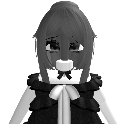 snailycatwins Roblox avatar torso