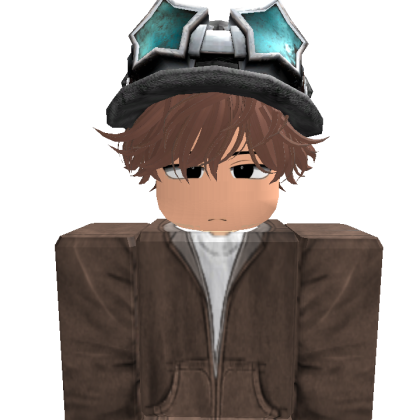user_5000285761 Roblox avatar torso