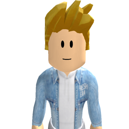 02Matvei2015 Roblox avatar torso