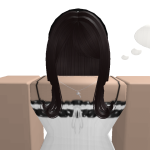 saetvrn - Drift.RIP Roblox User