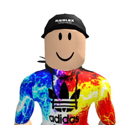 Freeacc12213teur Roblox avatar torso