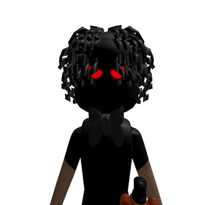 Cowboy06210 Roblox avatar torso