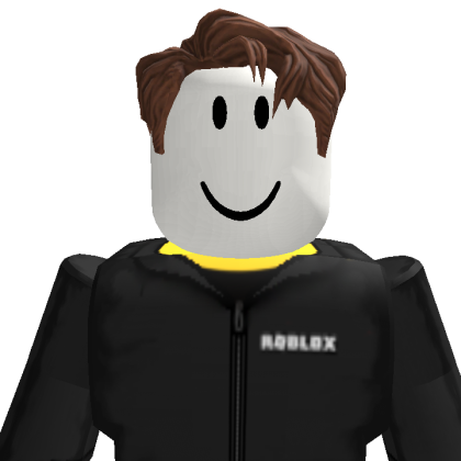 benben_2101 Roblox avatar torso