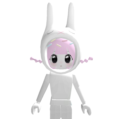 ccattsoupp Roblox avatar torso
