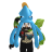 CybernatedChris