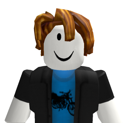 Tuim9421 Roblox avatar torso