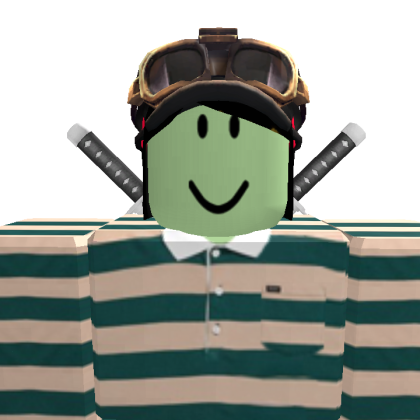 oohlisa