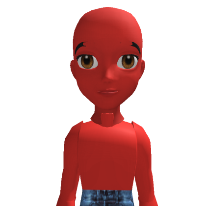 user_9497590716 Roblox avatar torso