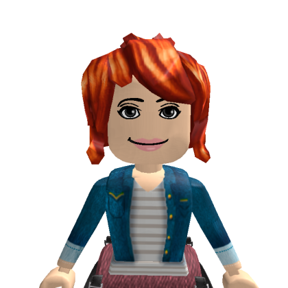 CAXAPOK_0FFO Roblox avatar torso