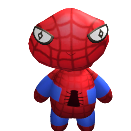 CrazyGeoffrey