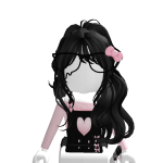 6arelya1ive - Drift.RIP Roblox User