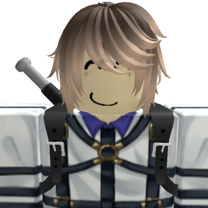 AVOCADO0952 Roblox avatar torso