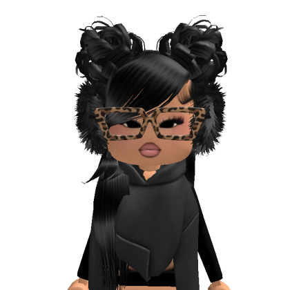 user_5227847045 Roblox avatar torso
