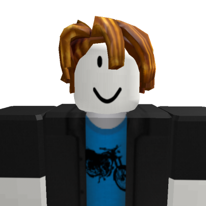 MarselkaKotletka2013 Roblox avatar torso