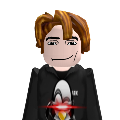 pedromigu250 Roblox avatar torso