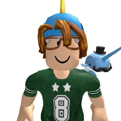 Ashxie_qt Roblox avatar torso