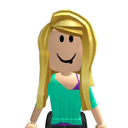 Fghfyfjhf Roblox avatar torso