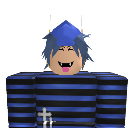 Rifroxwastaken