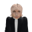awosoneplayer123_90