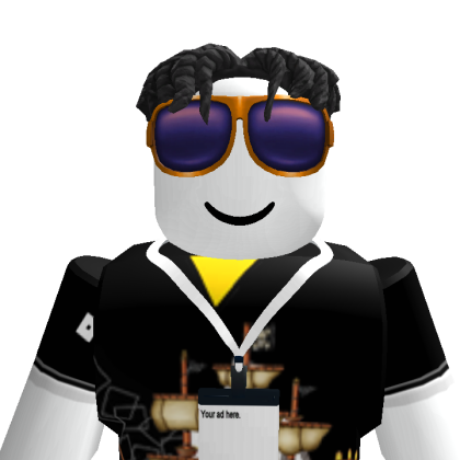 anas172825 Roblox avatar torso