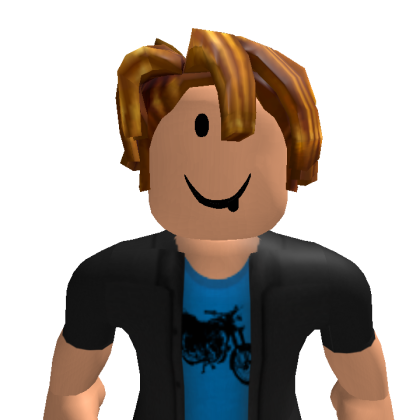 zidegd Roblox avatar torso