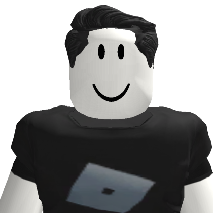 rasyafabian2 Roblox avatar torso