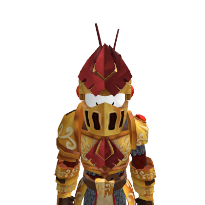 Coloredeyes22 Roblox avatar torso