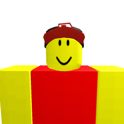 vic_13