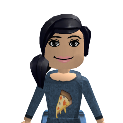 user_7319571845 Roblox avatar torso