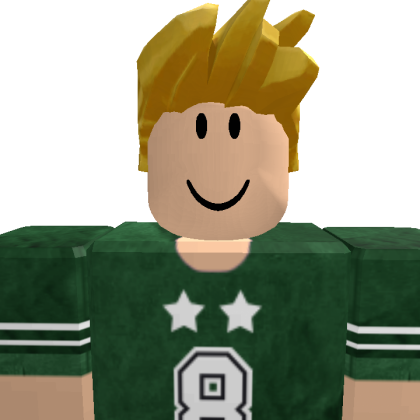 fhhhjgjxigc88 Roblox avatar torso