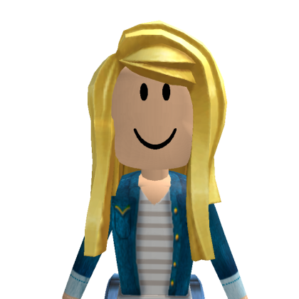 uggffklnvgbbj Roblox avatar torso