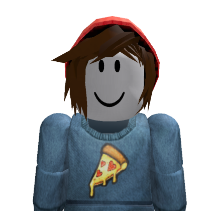 user_9912985328 Roblox avatar torso