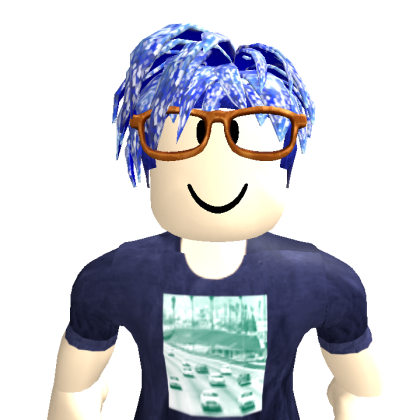 Diva62966 Roblox avatar torso