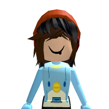 pkeemyah430 Roblox avatar torso