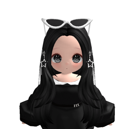user_8961244157 Roblox avatar torso
