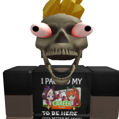 user_7742664241 Roblox avatar torso