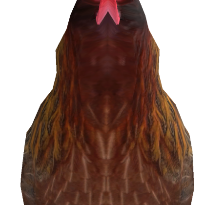 rean_7036 Roblox avatar torso