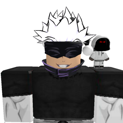emo_kids46 Roblox avatar torso