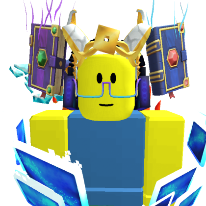 edcwsxqaz09876 Roblox avatar torso