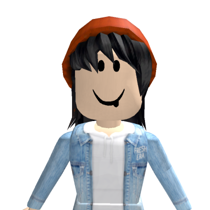 ytivi2h Roblox avatar torso