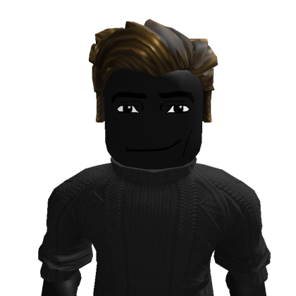 user_7851087961 Roblox avatar torso