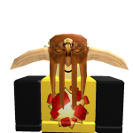 Lolsauce919 - Drift.RIP Roblox User