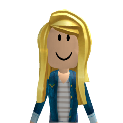 Yuri2018367 Roblox avatar torso