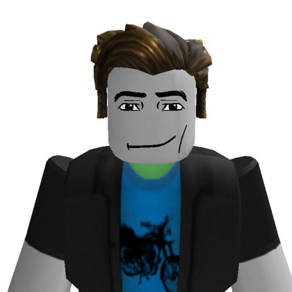 Bolillo23078 Roblox avatar torso