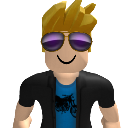 gamli_kat67 Roblox avatar torso