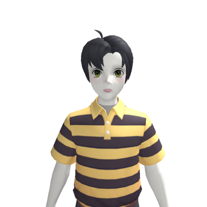 tuongz02 Roblox avatar torso