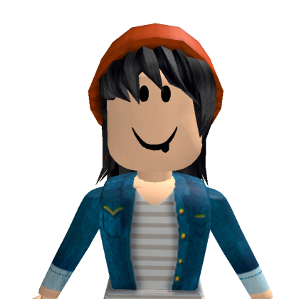 gabosxox Roblox avatar torso