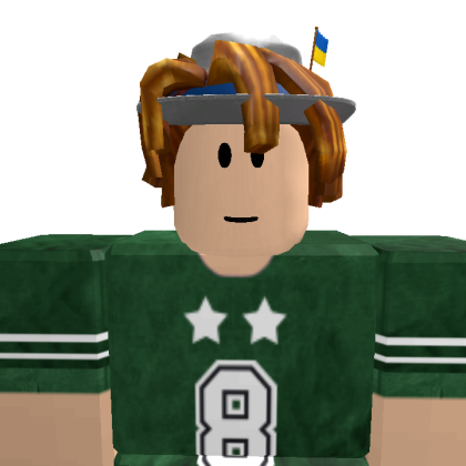 maksim_12924 Roblox avatar torso