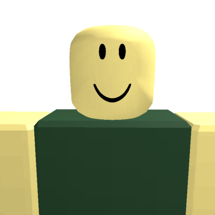 theusmarine
