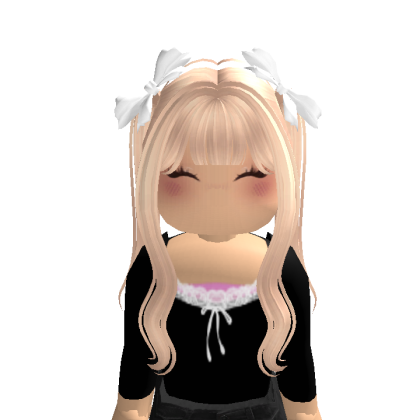 cristina030524 Roblox avatar torso